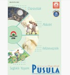 ÇEDES ARALIK AYI ETKİNLİKLERİ