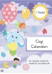 MEB Çizgi Çalışması Fasikülü