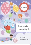 MEB Matematik Fasikülü