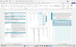MEB Matematik Toplama ve Çıkarma Süreç Değerlendirme