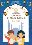 RAMAZAN ETKİNLİKLERİ OKUL ÖNCESİ KILAVUZU MEB