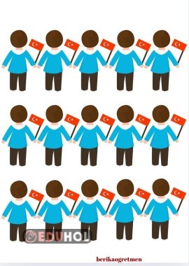 29 EKİM CAM SÜSLERİ