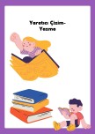Yaratıcı Yazma Çalışması (beğenmeyi ve takip etmeyi unutmayalım)