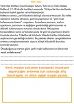 Yerli Malı Metin-Afiş-Slogan Çalışması