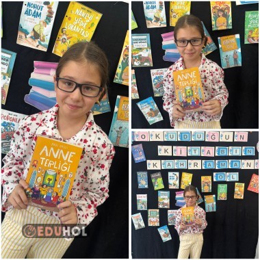 kitap okuma listesi-2