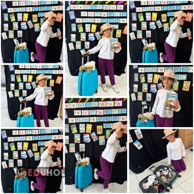 kitap okuma listesi-1