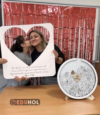 Tavsiye çocuk kitapları listesi