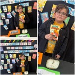 Faruk Sınıftaki Gizemli Saat Kitap Değerlendirmesi