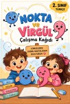 NOKTA VE VİRGÜL
