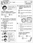 Planlı Olmak