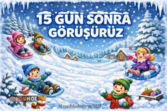 Dijital karne panosu 4