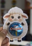 Kurban bayramı hediyesi (küçük)