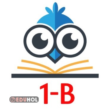 R sesi hece, kelime ve cümle tombalası