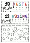 Deste Düzine Defter Etkinliği