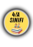 Sınıf Grup Profil Fotoğrafı