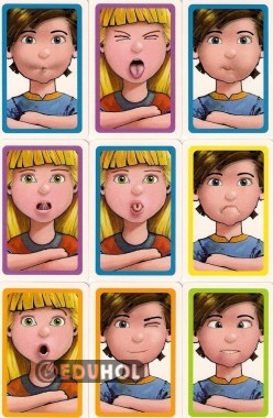 Dil ve konuşma terapisi oral motor beceri çalışması