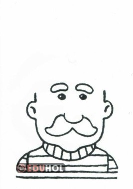 yaşlılara saygı haftası