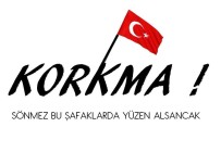 12 mart