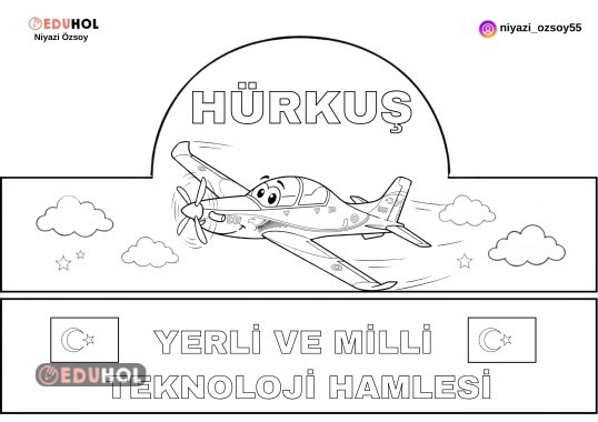 HÜRKUŞ