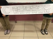 10 KASIM 1 METRELİK BOYAMA SAYFASI