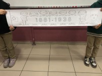 10 KASIM 1 METRELİK BOYAMA SAYFASI