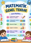 3. SINIF MATEMATİK GENEL TEKRAR