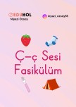 Ç SESİ FASİKÜL