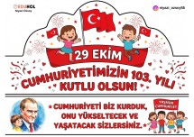 CUMHURİYET TACI -2