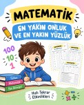 EN YAKIN ONLUK VE EN YAKIN YÜZLÜK