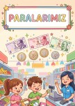 PARALARIMIZ -2. ETKİNLİK