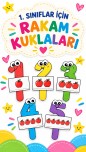 RAKAM KUKLALARI
