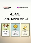 RESİMLİ TABU KARTLARI-1