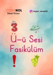 Ü SESİ FASİKÜL