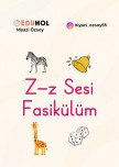 Z SESİ FASİKÜLÜM
