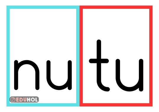 nu tu PANO GÖRSELİ