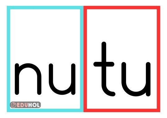 nu  tu  PANO GÖRSELİ