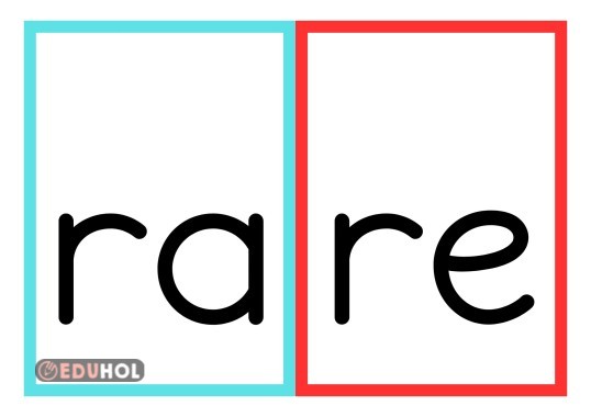 ra ve re pano görseli