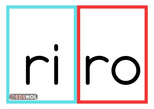 ri  ro pano görseli