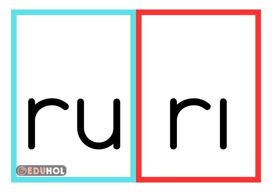 ru  rı pano görseli