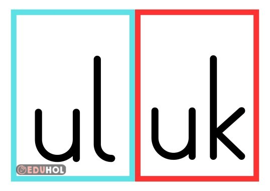 UL UK PANO GÖRSELİ