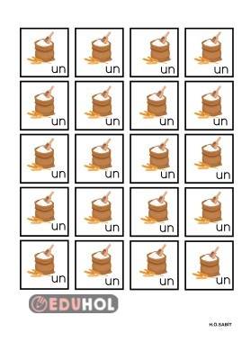 UN DEFTERE YAPIŞTIRMA