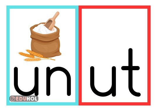 UN  UT PANO GÖRSELİ