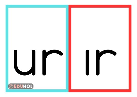 ur ır pano görseli