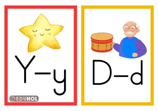 Y VE D PANO GÖRSELİ