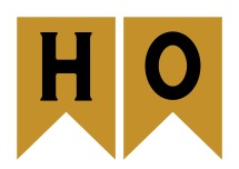 HOŞ GELDİN RAMAZAN PANO YAZISI