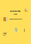 KESİRLERİ TANIYALIM TEST 1