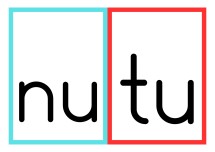 nu  tu  PANO GÖRSELİ