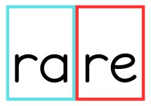 ra ve re pano görseli