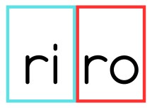 ri  ro pano görseli