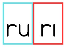 ru  rı pano görseli